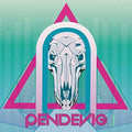 Pendevig - Pendevig I - Music CD