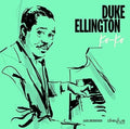 Ellington,duke - Ko-ko - Vinyl Record