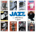Jazz Magazine: Jazz Divas / Various - Jazz Magazine: Jazz Divas / Various - Music CD