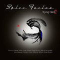 Spice Fusion - Trying Hard 2 - Vinyl Record