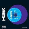 Hunt,tommy - New Neighborhood / I'm Lonely For You - Vinyl Record