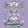 Carr,james - These Arms Of Mine / Let's Face Facts - Vinyl Record