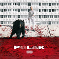Plk - Polak - Music CD