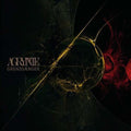 Agrypnie - Grenzgaenger - Music CD