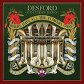 Colliery,desford Band - Where Have All The Flowers Gone - Music CD