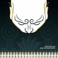 Sanguine Hum - Now We Have Power - Music CD