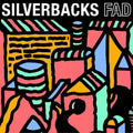 Silverbacks - Fad - Vinyl Record