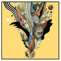 Keleketla - Keleketla - Music CD