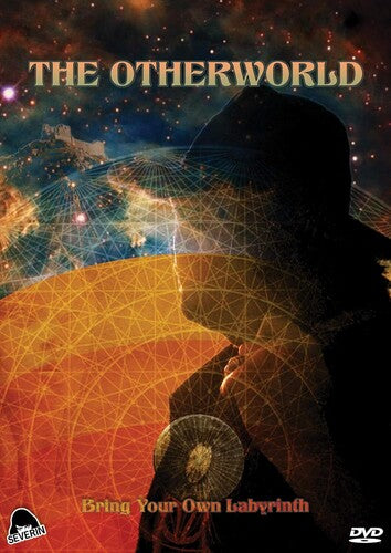 Otherworld - Otherworld - DVD
