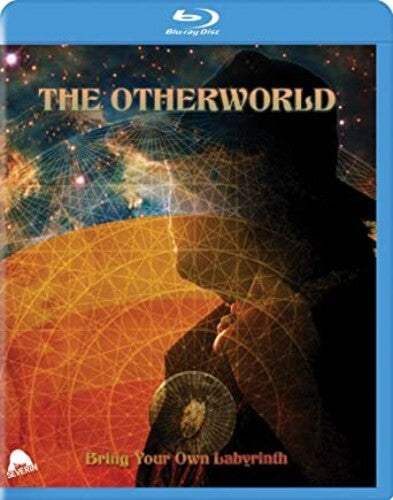 Otherworld - Otherworld - DVD