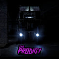 Prodigy - No Tourists - Vinyl Record
