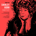 Horn,shirley - Softly - Vinyl Record
