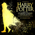 Heap,imogen - Music Of Harry Potter And The Cursed Child - In - Music CD