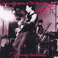 Down To Kill: Complete Live At The Speakeasy Music CD