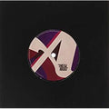 Allergies - Dance Now - Vinyl Record