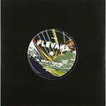 Flevans - Who's Got Me - Vinyl Record