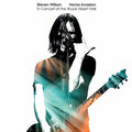 Wilson,steven - Home Invasion: In Concert At The Royal Albert Hall - Music CD