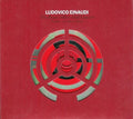 Einaudi,ludovico - Royal Albert Hall Concert - Music CD