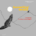 Howlin Wolf - Moanin In The Moonlight - Vinyl Record