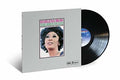 Shaw,marlena - Spice Of Life - Vinyl Record