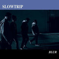 Blur [LP] Vinyl Record