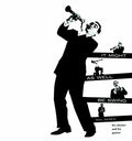 Yaged,sol - It Might As Well Be Swing - Vinyl Record