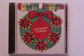 Edwards,jackie - Christmas Feeling - Music CD