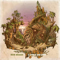 Drake,bob - L'isola Dei Lupi - Music CD