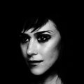 Noveller - Arrow - Music CD
