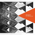 Snowgoose - Making Of You - Music CD