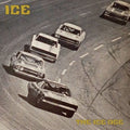 Ice - Ice Age - Vinyl Record