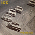 Ice - Ice Age - Music CD