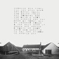 Giles Corey - Hinterkaifeck - Vinyl Record