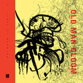 Old Man Gloom - Seminar Viii: Light Of Meaning - Vinyl Record