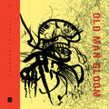 Seminar VIII: Light Of Meaning [LP] Vinyl Record