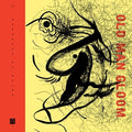 Old Man Gloom - Seminar Viii: Light Of Meaning - Music CD
