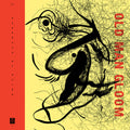 Seminar IX: Darkness Of Being [LP] Vinyl Record