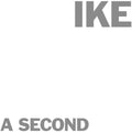Ike Yard - Ike Yard - Vinyl Record