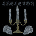 SKELETON [LP] Vinyl Record