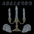 Skeleton - Skeleton - Vinyl Record