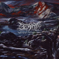 Bedsore - Hypnagogic Hallucinations - Music CD
