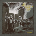 Cauldron Black Ram - Slaver - Vinyl Record