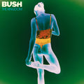 Bush - Kingdom - Music CD