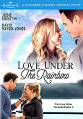 Love Under The Rainbow Dvd - Love Under The Rainbow Dvd - DVD