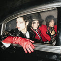 Palaye Royale - Bastards - Music CD
