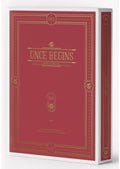 Twice - Twice Fanmeeting Once Begins - DVD