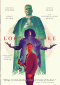 Loon Lake - Loon Lake - DVD