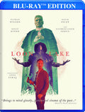 Loon Lake - Loon Lake - Blu-ray