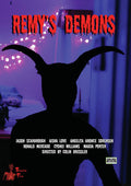 Remy's Demons - Remy's Demons - DVD