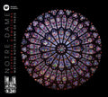 Maitrise Notre-dame De Paris - Notre-dame Cathedrale D'emotions - Music CD